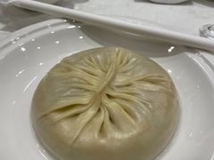 -无名居(西直门总店)