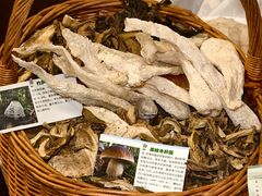 -太婆天府山珍酒楼(亚运村店)