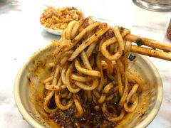 -肖家河家常面(肖家河北街店)