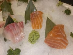 -小天厨民间菜馆(深圳街店)