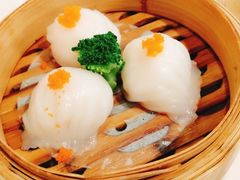 -喜粤糖朝餐厅(三八广场店)