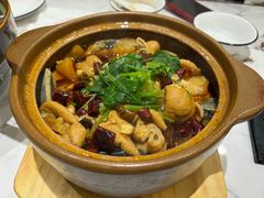 -雅酌园百姓菜馆(颐和路店)