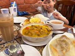 -番茄屋葡式美食(总店)