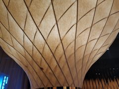 -千纸鹤嫩汁烤肉(学府店)