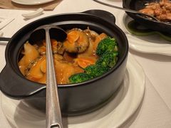 -北京厨房(SKP店)