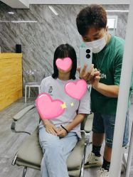 -西克造型美发连锁