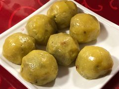 -海坛特色小吃·只做平潭特色菜(平潭店)