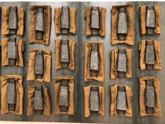 -旧金山现代艺术博物馆