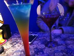 -星宿秘码(鼓浪屿老店)