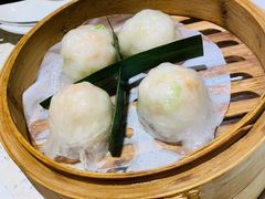 -又一间茶点轩(百汇广场店)