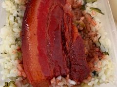 -文庙菜饭(四川北路店)