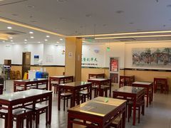 -常兴顺小吃(草房店)