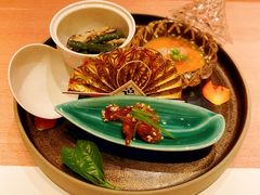 -京怀石·壬生