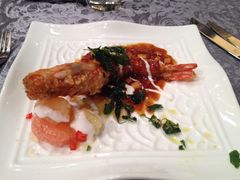 image-食肆&Fourteen(武林夜市店)