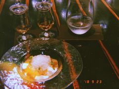 -Waku Ghin(滨海湾金沙店)