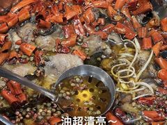 -望京一号(请您到博雅店用餐·博雅店)
