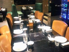 -官也街澳门火锅(新源里店)