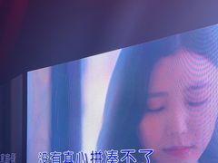 -魅KTV·AI辅唱(福雷德广场店)