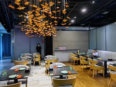 -有璟阁港式餐厅(金融街购物中心店)