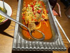 -湘味淳(千禧街店)