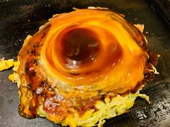-鹤桥风月(难波御堂格兰维尔店)