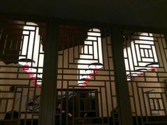 -星巴克(福州三坊七巷店)