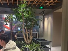 -味莊·青岛菜(云霄路店)