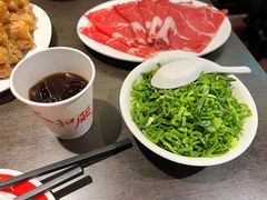 -太和殿鸳鸯麻辣火锅