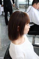 -烫·染专业店