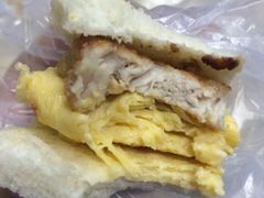 -沙溪兄茶餐厅