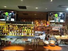 -味德西餐音乐酒吧 Wade's Bar&Grill