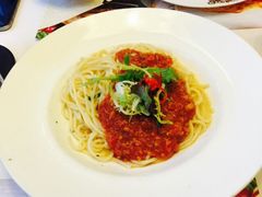 菲滋比萨-菲滋BOX(定海凯虹店)