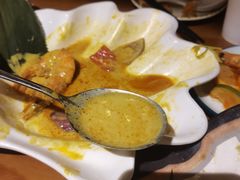 -泰堤坊(淡水体育馆店)