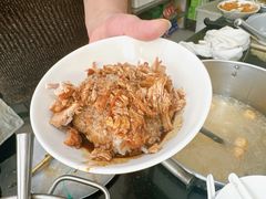 -花园菜市场