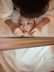 -宥莉·ULLY 痘敏肌•科技皮肤管理中心
