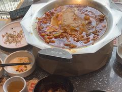-蛙小侠(珠海华发商都店)