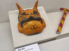 -名古屋城