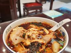 -熙盛源(凤凰街店)