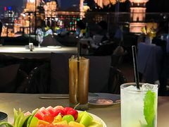 -罗斯福色戒酒吧(外滩店)