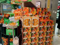 -盒马鲜生(十里堡店)
