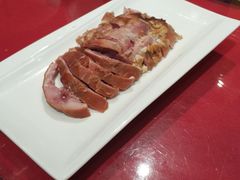 -正兴蜀园(科技园区店)