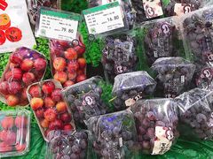 -百果园PAGODA(玄武成贤街店)