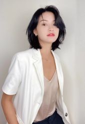 -HANI SALON