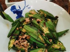 -新白鹿餐厅(爱琴海购物中心店)