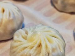 -鼎泰丰(国贸商城店)