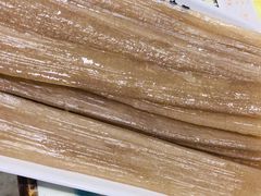 -成都玉林串串香火锅(三八店)