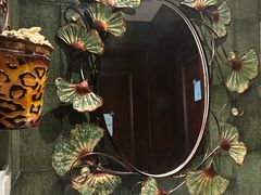 -春风·有糖(崇宁路店)