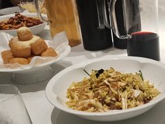-眉州东坡(望京店)