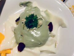 -星光小把串·海鲜烧烤(西安路店)