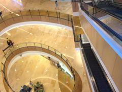 iphone_upload_pic-CGV星星影城(颐堤港ScreenX店)
